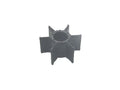 SMALL ENGINE PARTS 18-3070