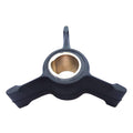 Impeller