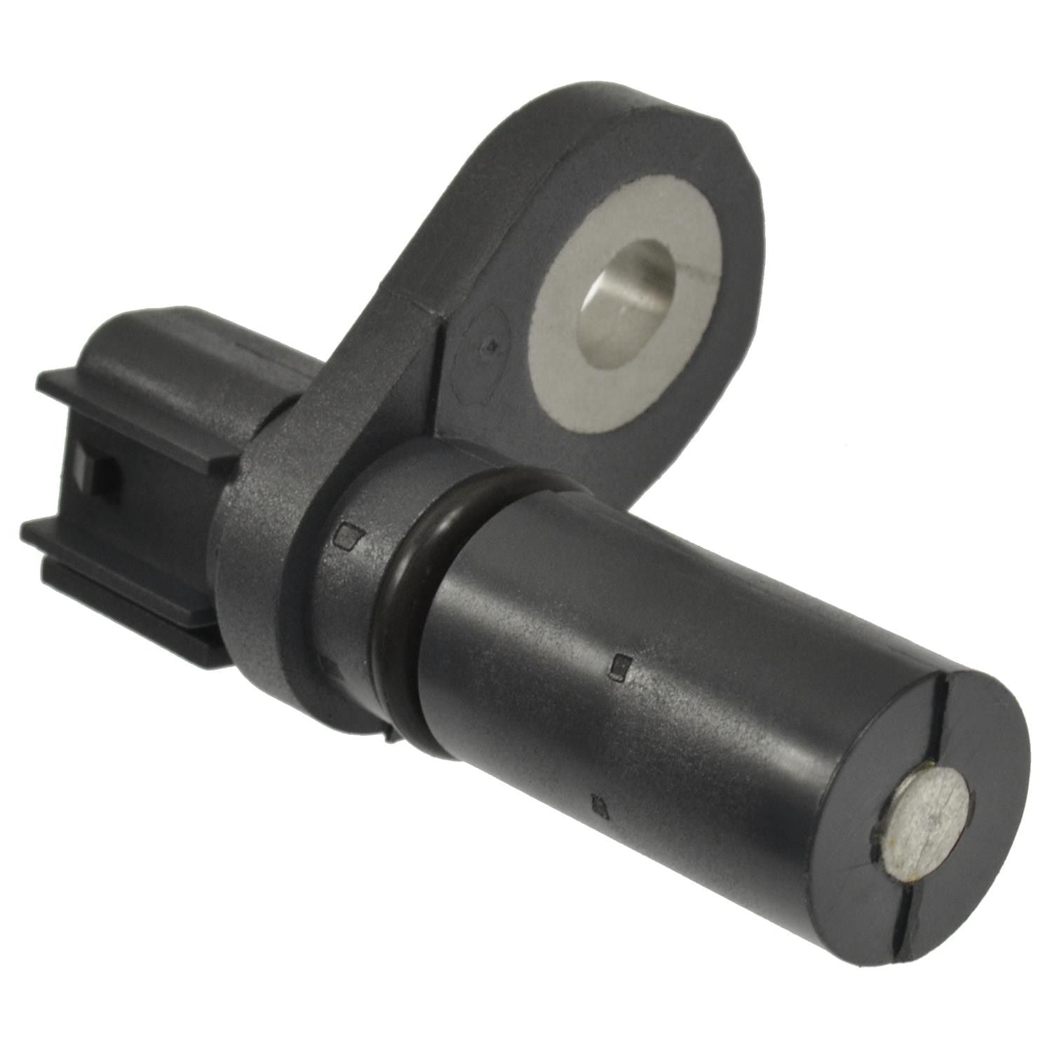 Camshaft Sensor