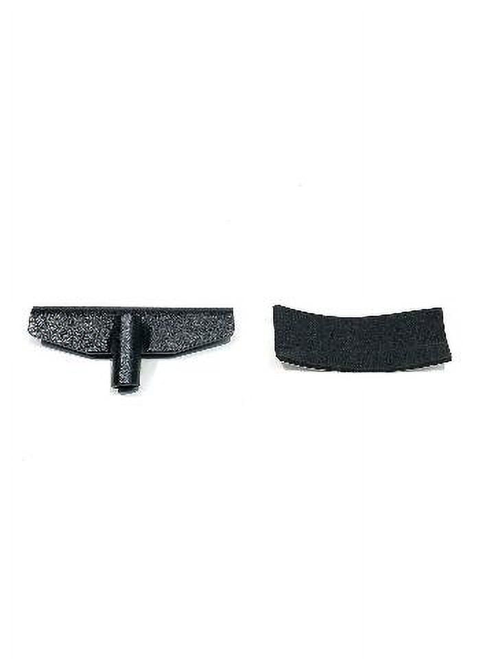 Cut Replcmt Brckt 1 Pc