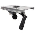 SPRINGFIELD TRAC-LOCK SWIVEL/ SLIDE NON-LOCKING MOUNT