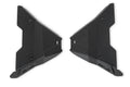 2016-2023 Toyota Tacoma A-Arm Skid Plates