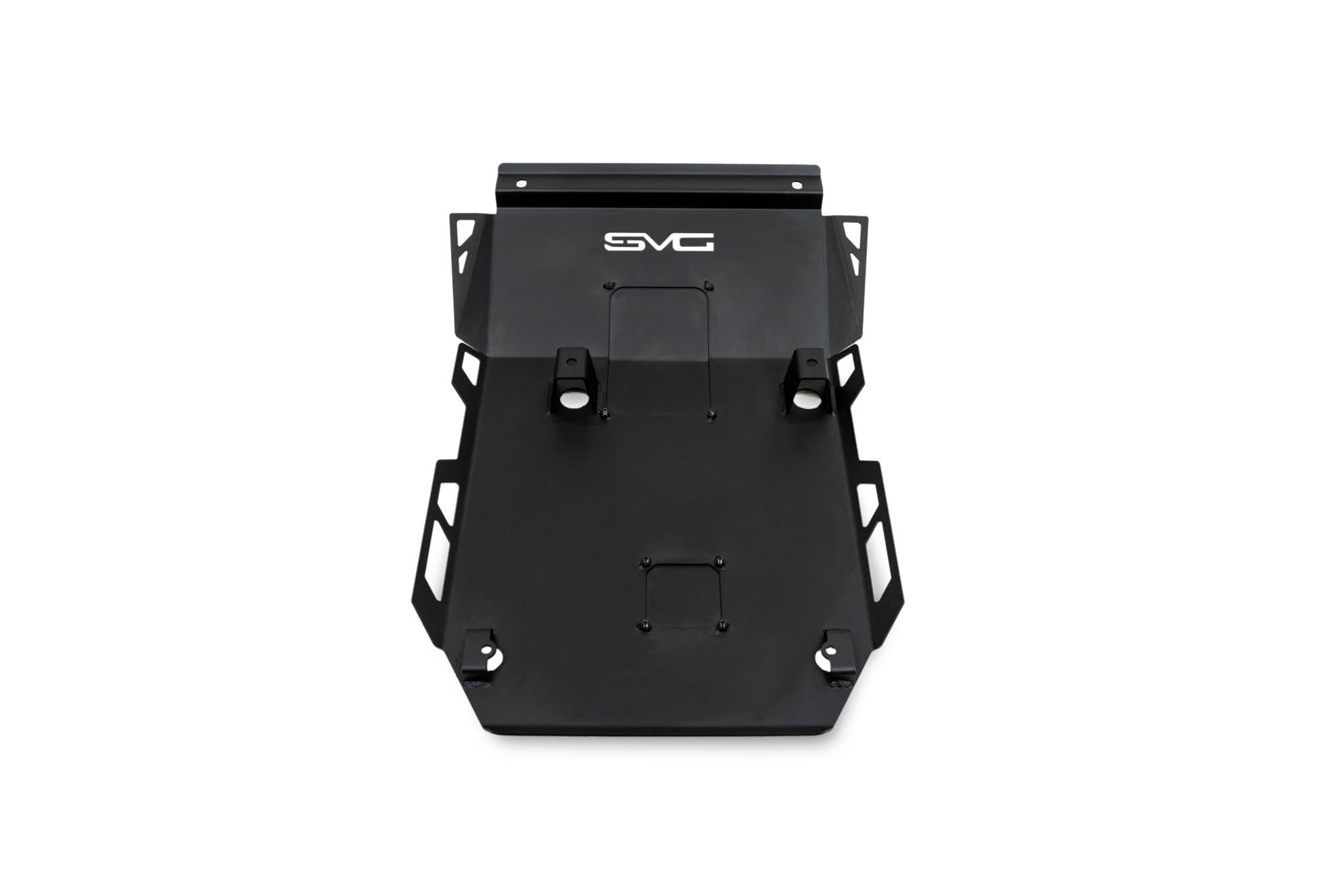 2016-2023 Toyota Tacoma Front Skid Plate