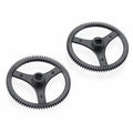 Spur Gear  78-TOOTH (2)
