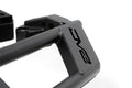 Ford Bronco FS-15 Series 2-Door Rock Sliders