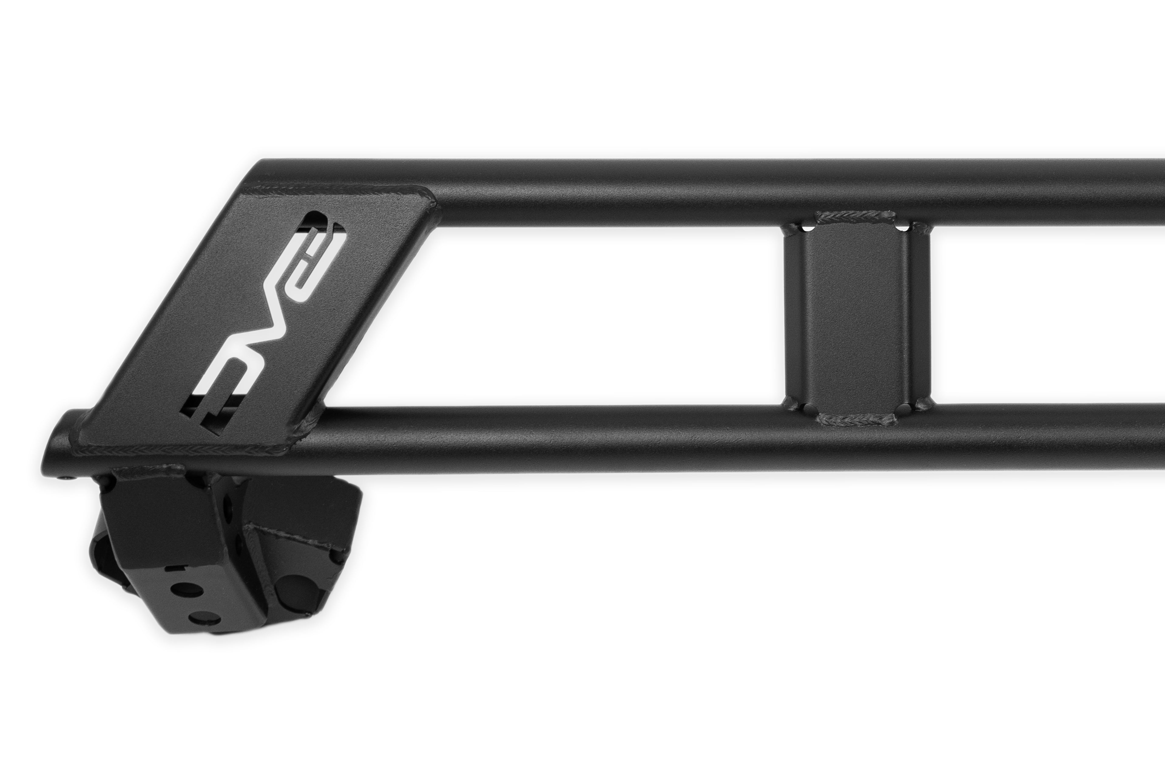 Ford Bronco FS-15 Series 2-Door Rock Sliders