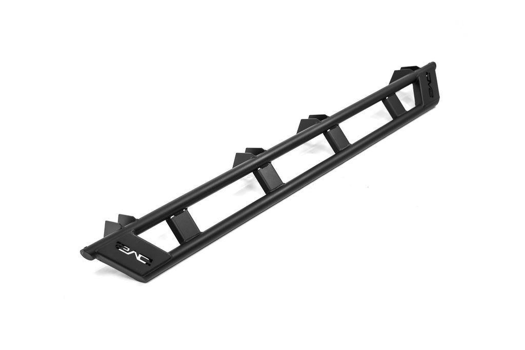 2023-2025 Chevy Colorado & GMC Canyon Rock Sliders