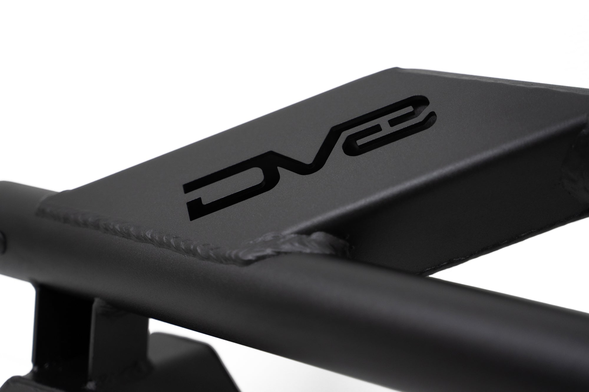 Jeep Wrangler JL FS-15 Series Rock Sliders