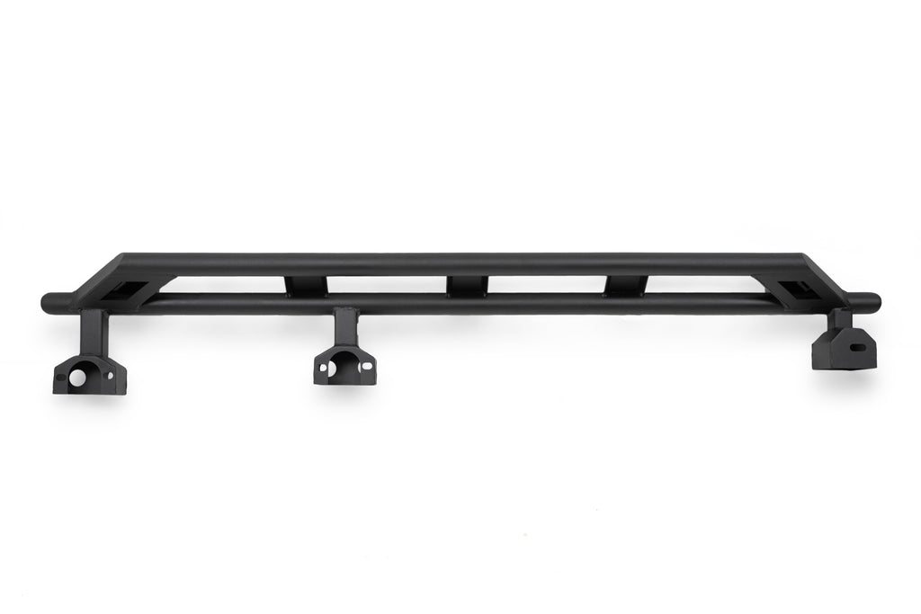 Jeep Wrangler JL FS-15 Series Rock Sliders
