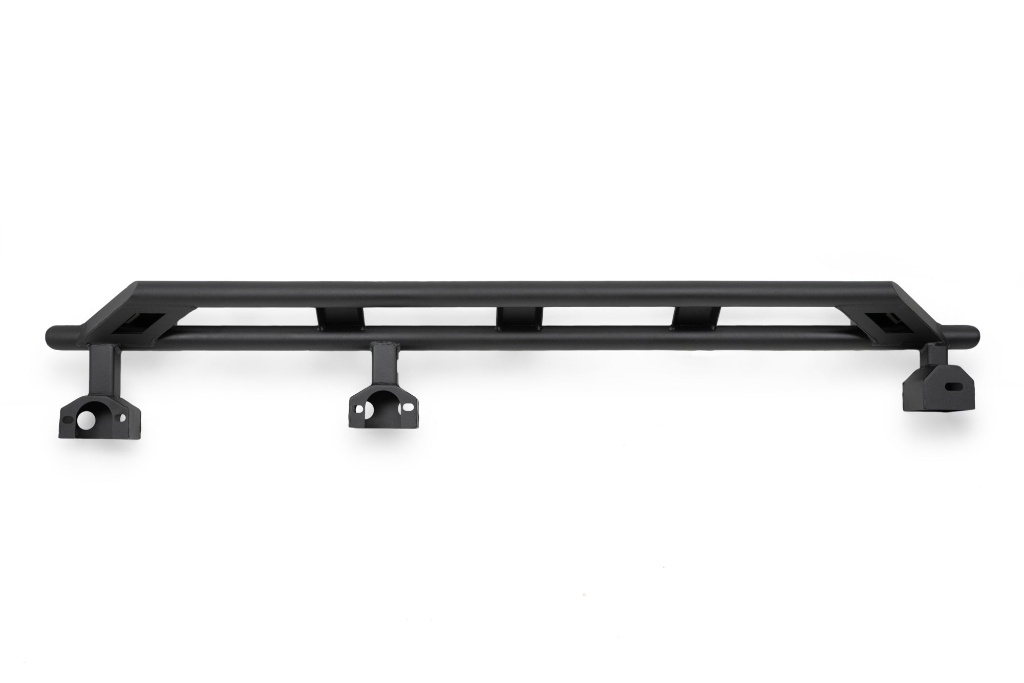 Jeep Wrangler JL FS-15 Series Rock Sliders