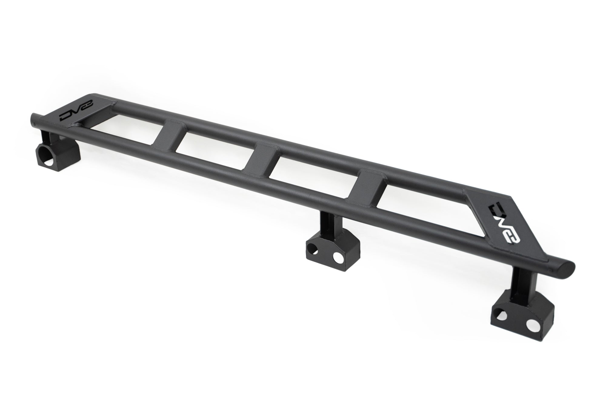 Jeep Wrangler JL FS-15 Series Rock Sliders