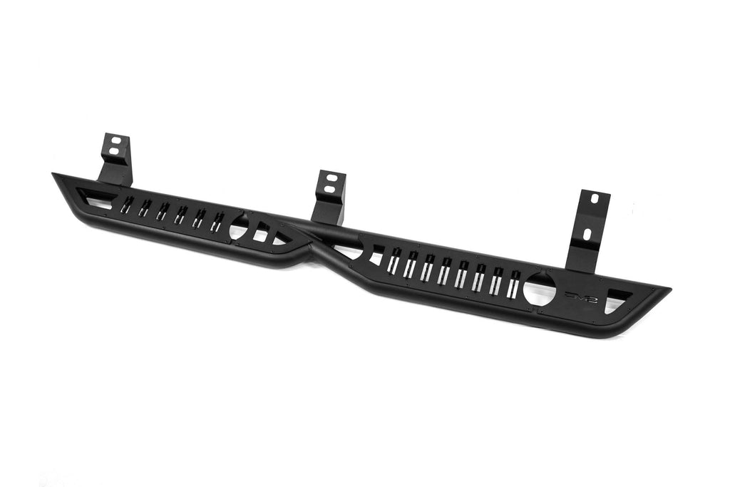 2010-2024 Toyota 4Runner OE Plus Side Steps