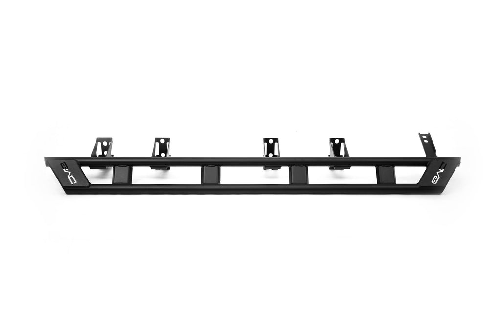 2024-2025 Toyota Tacoma Double Cab Rock Sliders