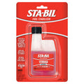 Fuel Stabilizer 4OZ