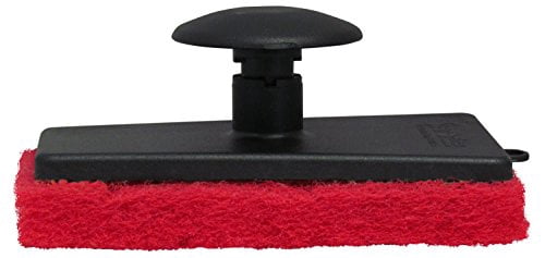 Scrub Pad Medium