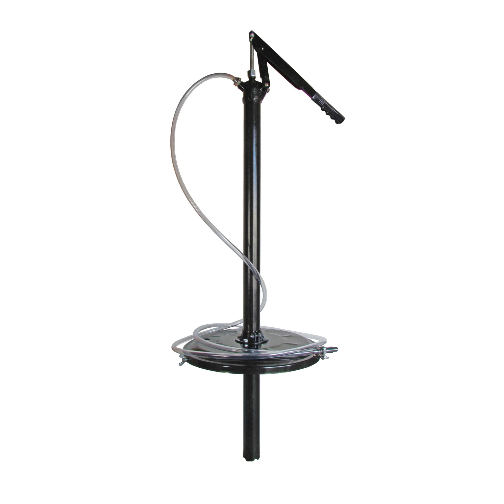 Lower Unit Pail Pump
