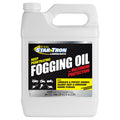 Fogging Oil Gal.