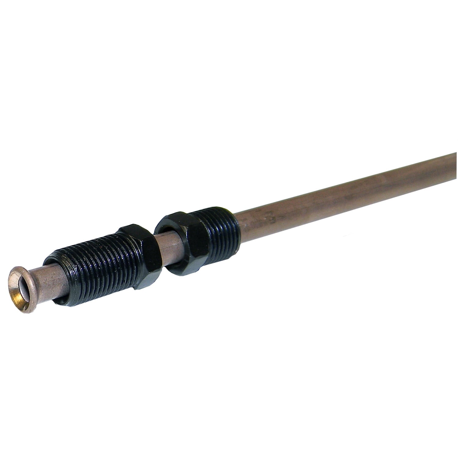 Steel Brake Line