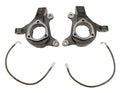(07-16) Lift Spindles  Ext B Lines