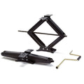 24' Scissor Jack Only