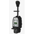 50A Port Surge Guard Wireless