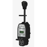 50A Port Surge Guard Wireless
