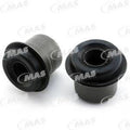 Control Arm Bushing Kit