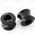 Stabilizer Bar Bushing Kit