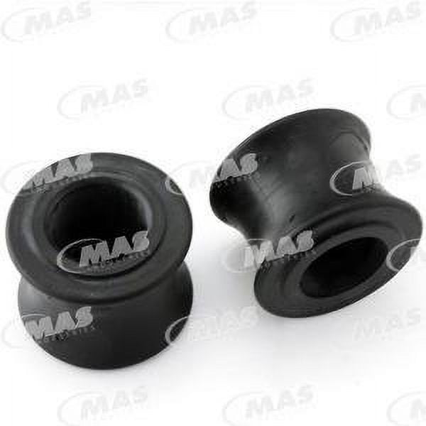 Stabilizer Bar Bushing Kit