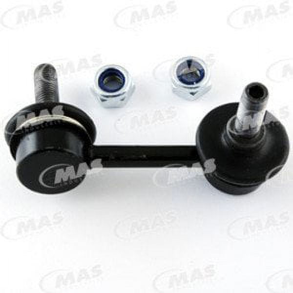 Stabilizer Bar Link Kit