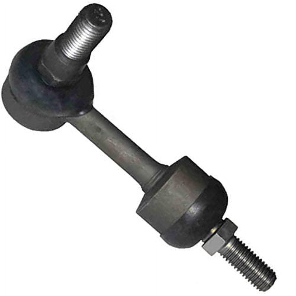 Stabilizer Bar Link Kit