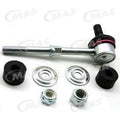 Stabilizer Bar Link Kit