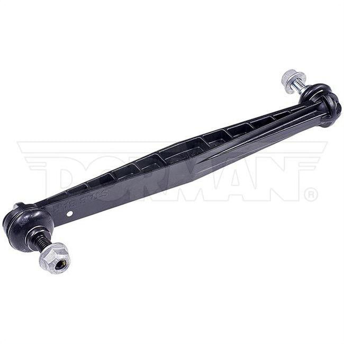 Stabilizer Bar Link Kit