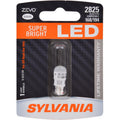 Zevo G2 2825LED.BP En