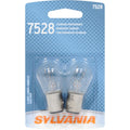 7528 P21/5W Bp 20