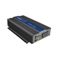 PST Series (12 Vdc)   Pure Sine Wav