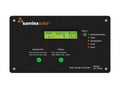 Flush Mnt Solar Charge Co