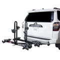 Freedom  4 Bike Tray  2' Hitch