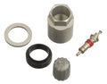 TPMS Service Pack