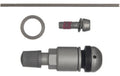 S Pack Beru Sensor Silver
