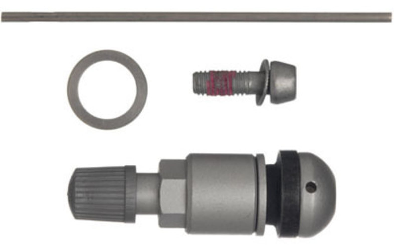 S Pack Beru Sensor Silver