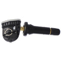 Faraday Style TPMS Sensor