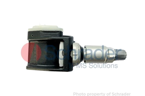 TPMS Sensor - (Banded  315MHZ) (Sup