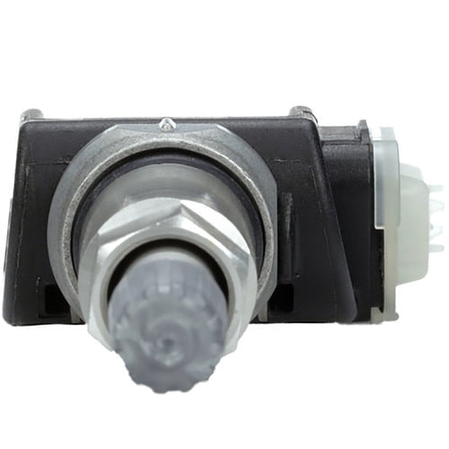 TPMS Sensor