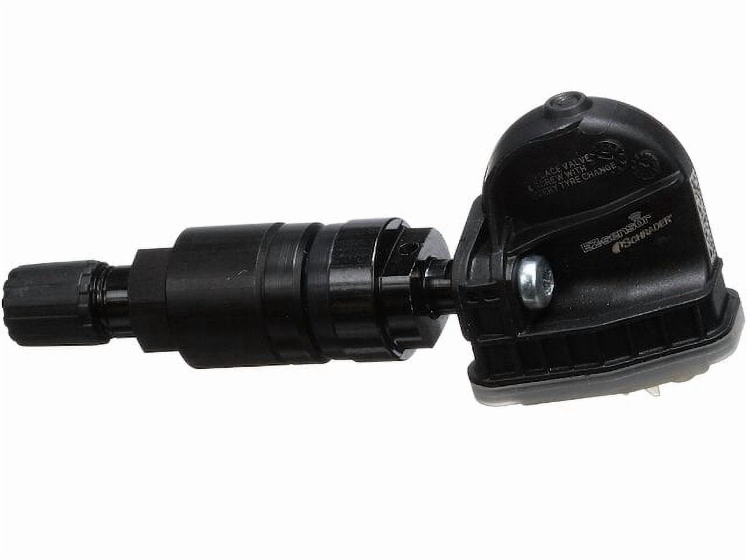Schrader TPMS Solutions 29018 Snap-In Sensor