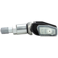 TPMS Sensor