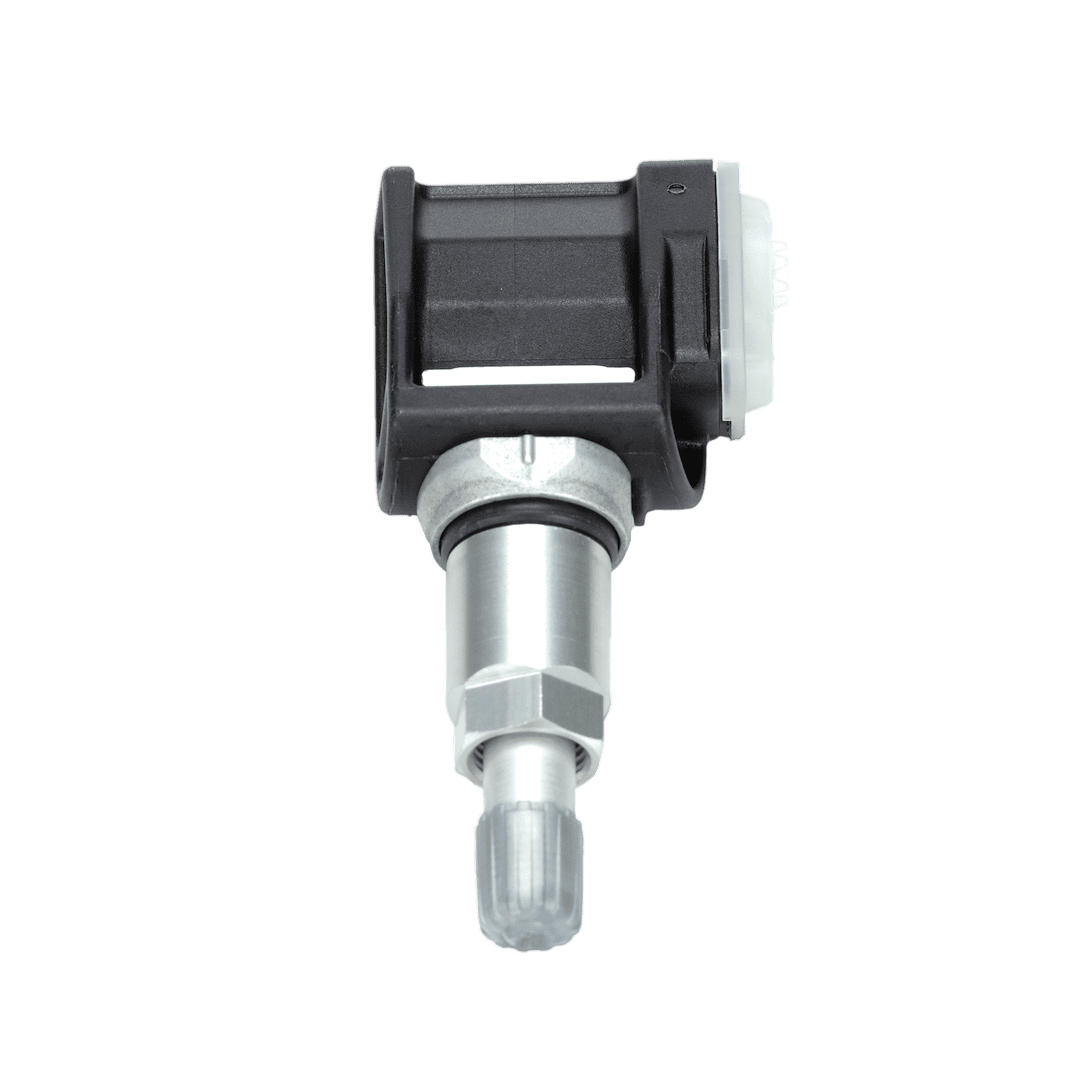 TPMS Sensor   (Clamp-In  433MHZ) 42