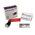 TPMS Sensor - Clamp-In Programma