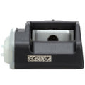 Schrader TPMS Solutions 29120 Clamp-in Sensor for Ford
