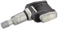 TPMS Sensor - Tesla Ble with Silver